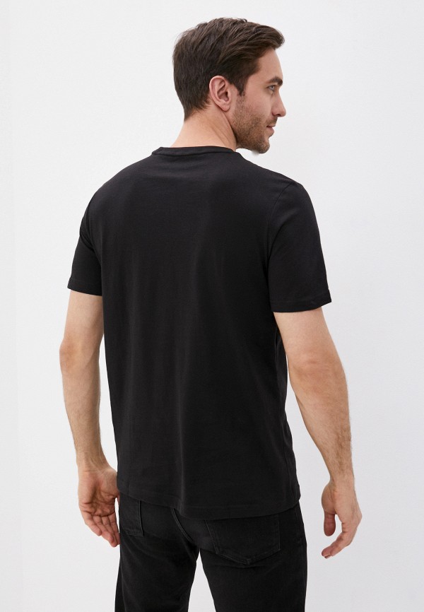 фото Футболка puma