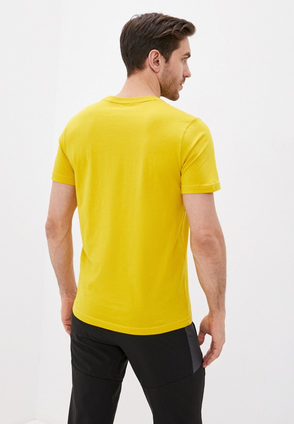 фото Футболка puma