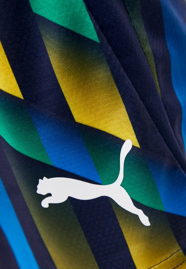 фото Шорты спортивные puma