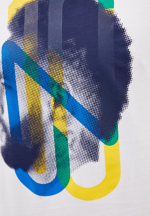 фото Футболка puma