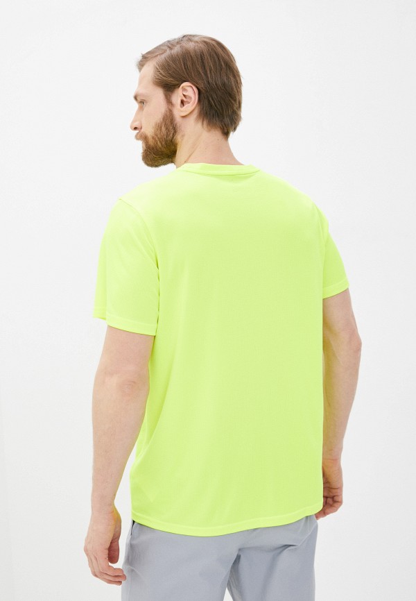 фото Футболка спортивная puma