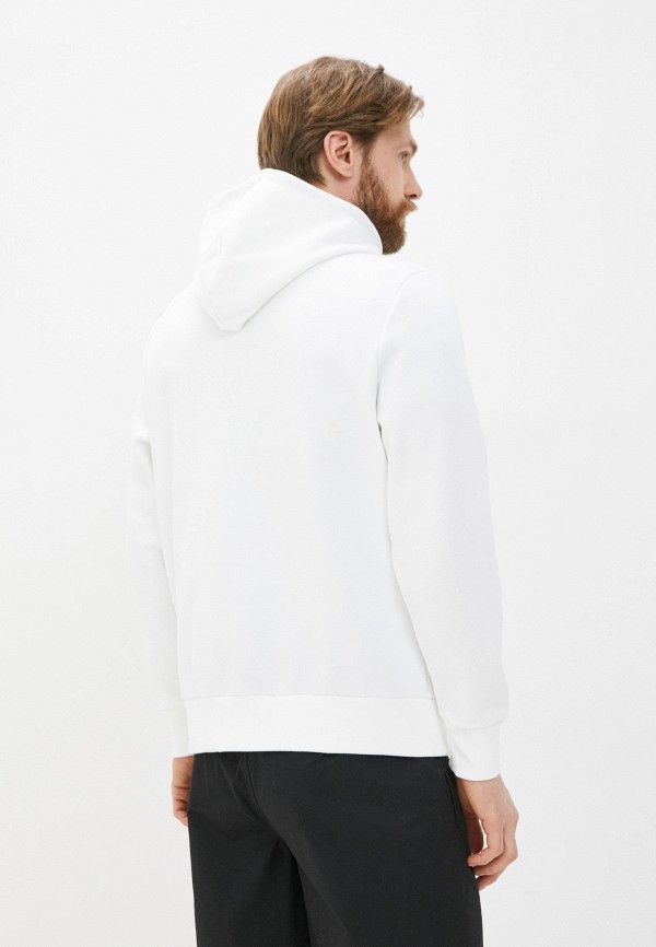 фото Худи puma