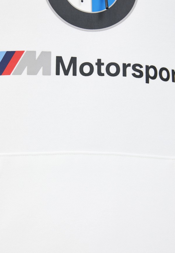 фото Худи puma