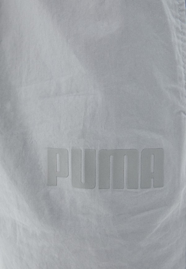 фото Шорты спортивные puma