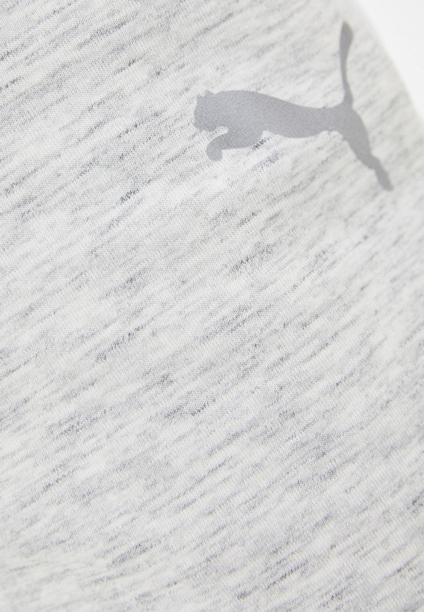 фото Шорты спортивные puma