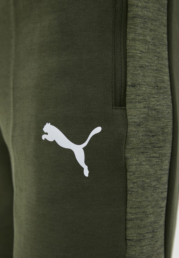 фото Шорты спортивные puma