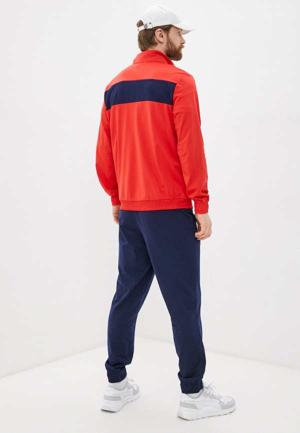 фото Костюм спортивный puma