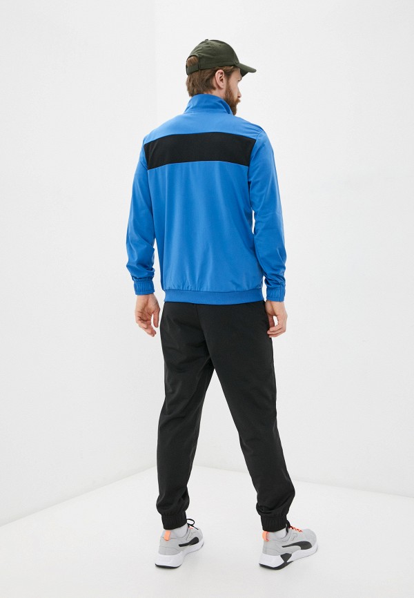 фото Костюм спортивный puma