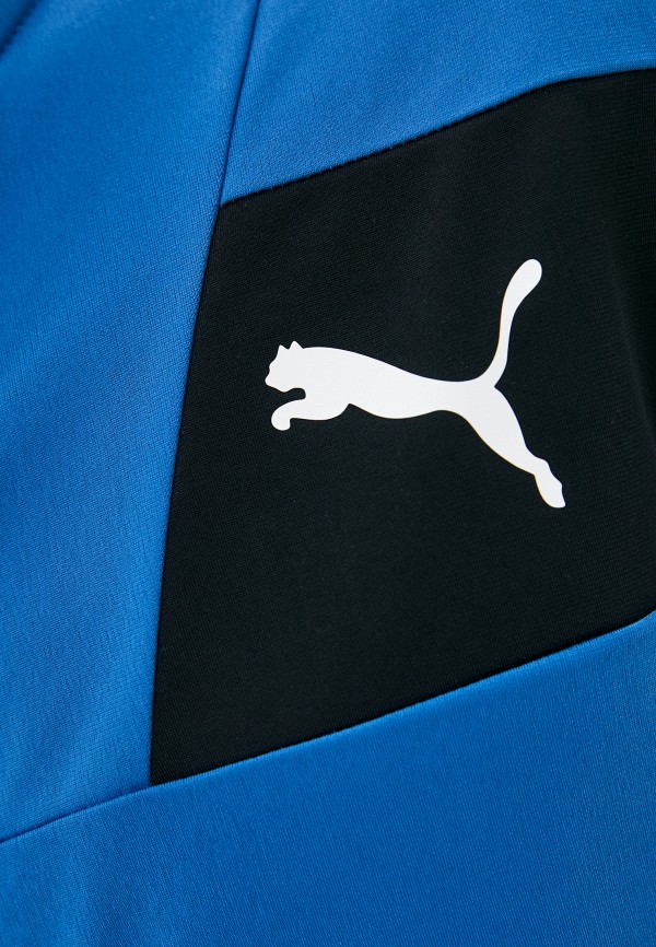 фото Костюм спортивный puma