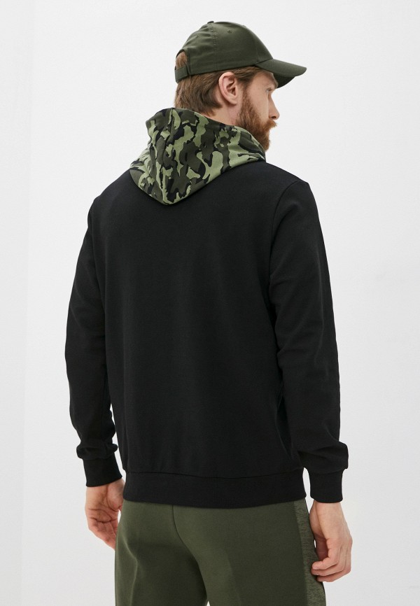 фото Худи puma