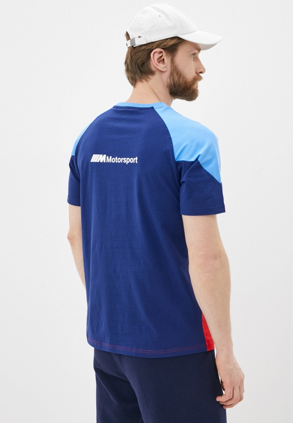 фото Футболка puma