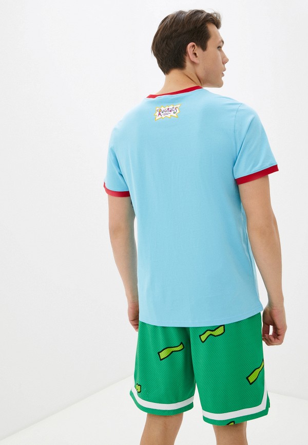 фото Футболка puma