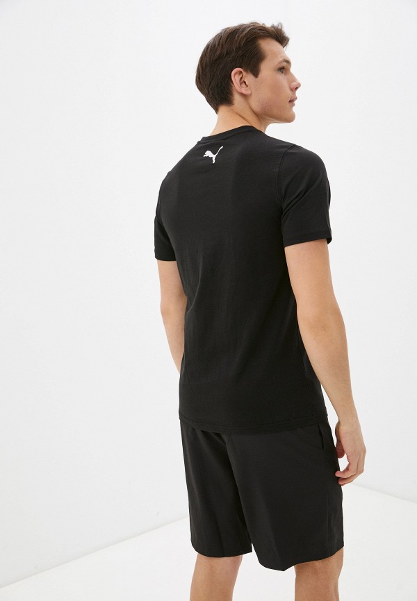 фото Футболка puma