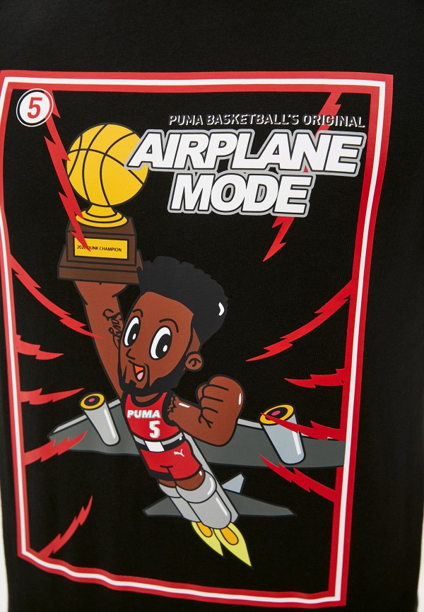 фото Футболка puma