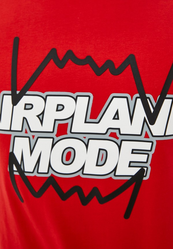 фото Футболка puma