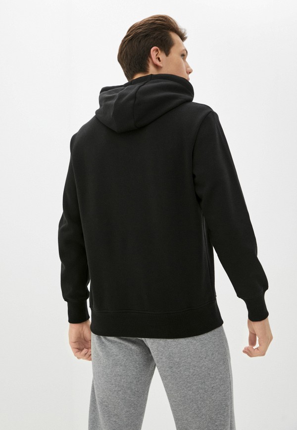 фото Худи puma