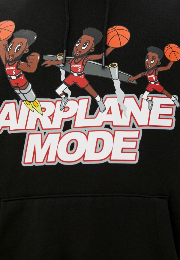 фото Худи puma