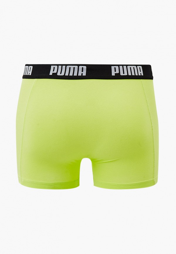 фото Трусы 2 шт. puma