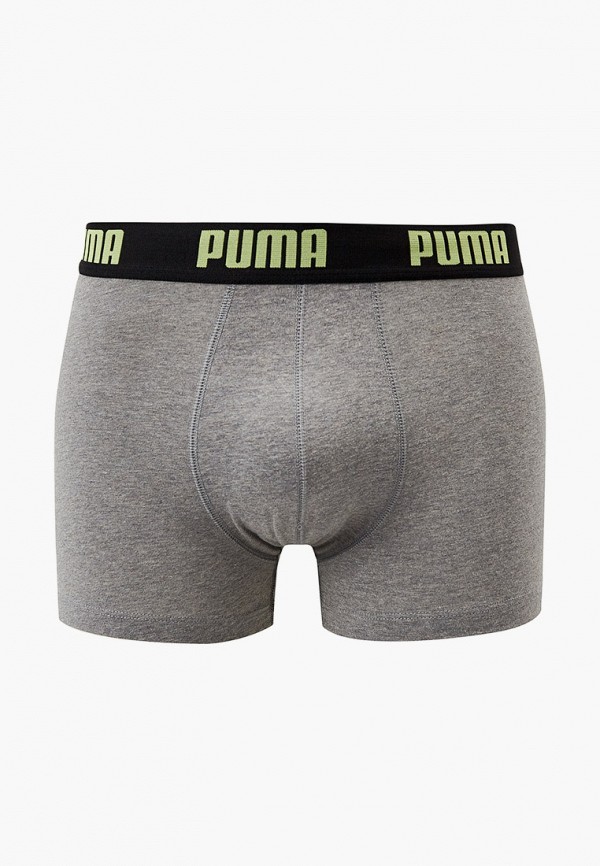 фото Трусы 2 шт. puma