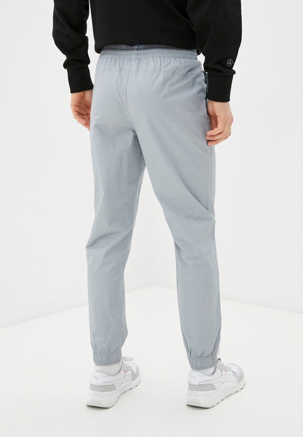 фото Брюки спортивные puma