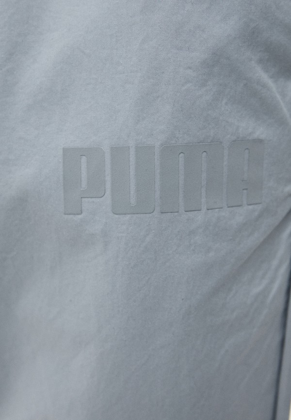 фото Брюки спортивные puma