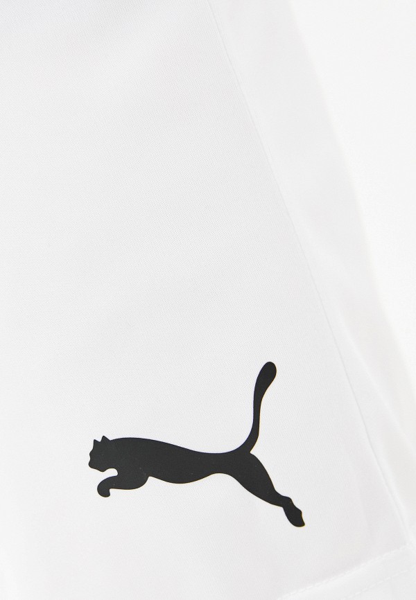 фото Шорты спортивные puma
