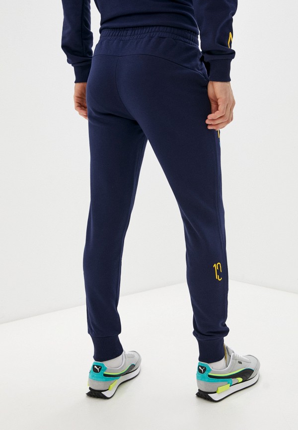 фото Брюки спортивные puma