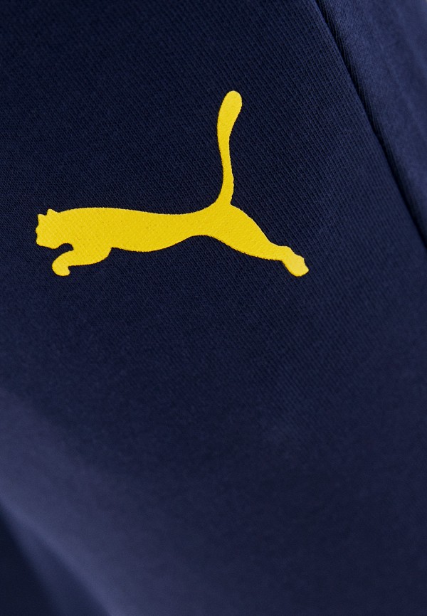 фото Брюки спортивные puma