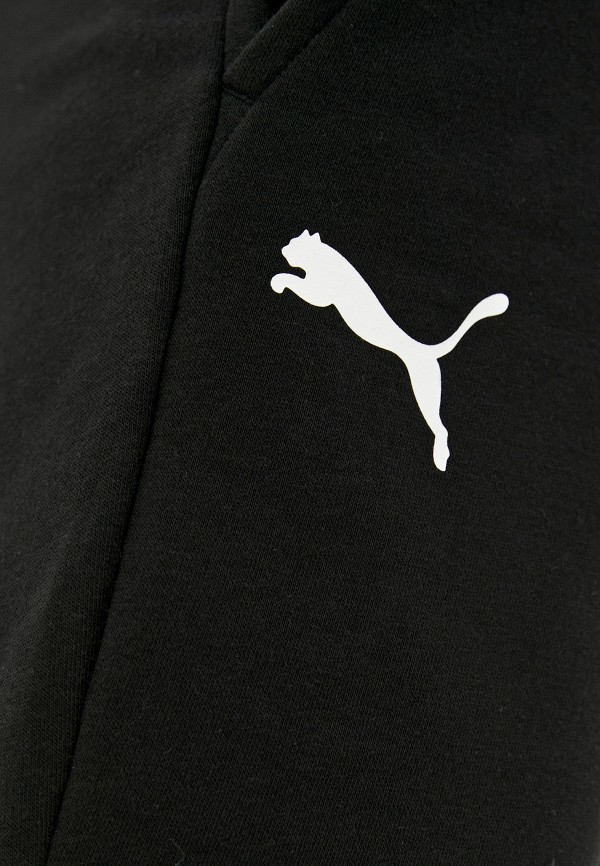 фото Шорты спортивные puma