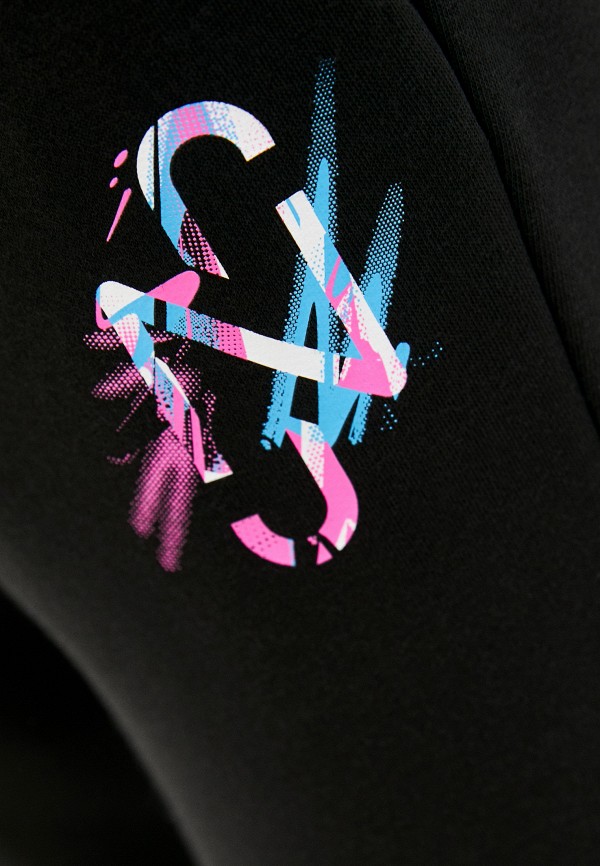 фото Брюки спортивные puma