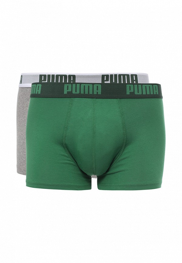 Комплект PUMA PUMA 88887042 Комплект PUMA PUMA 88887042