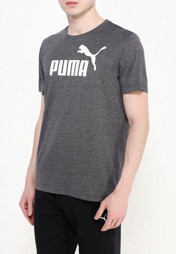 Футболка спортивная Puma 