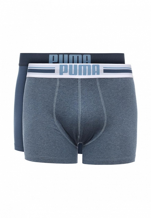 Комплект PUMA PUMA 90651905 Комплект PUMA PUMA 90651905