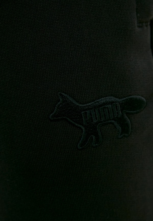 фото Брюки спортивные puma