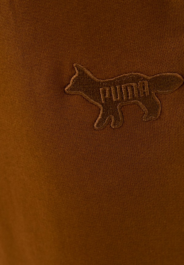 фото Брюки спортивные puma