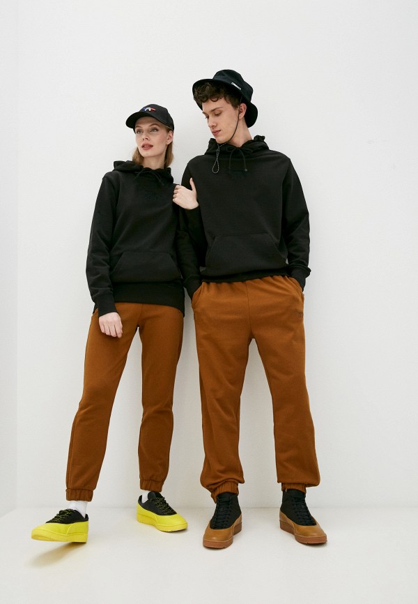 фото Худи puma