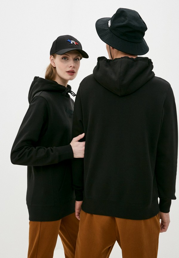 фото Худи puma