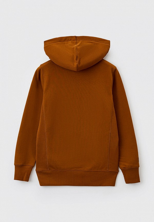 фото Худи puma