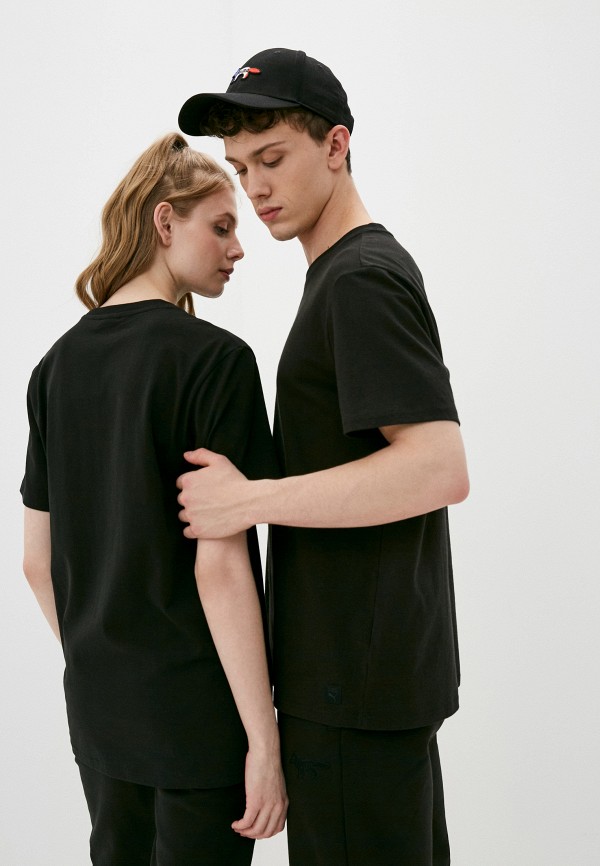 фото Футболка puma