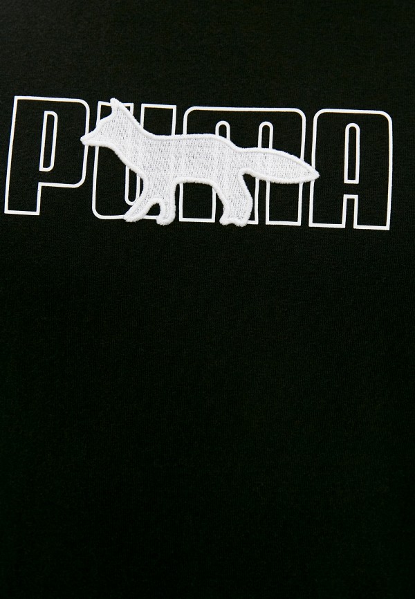 фото Футболка puma