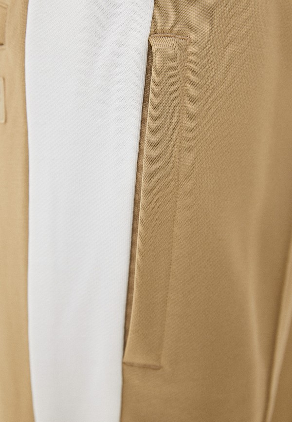 фото Брюки спортивные puma