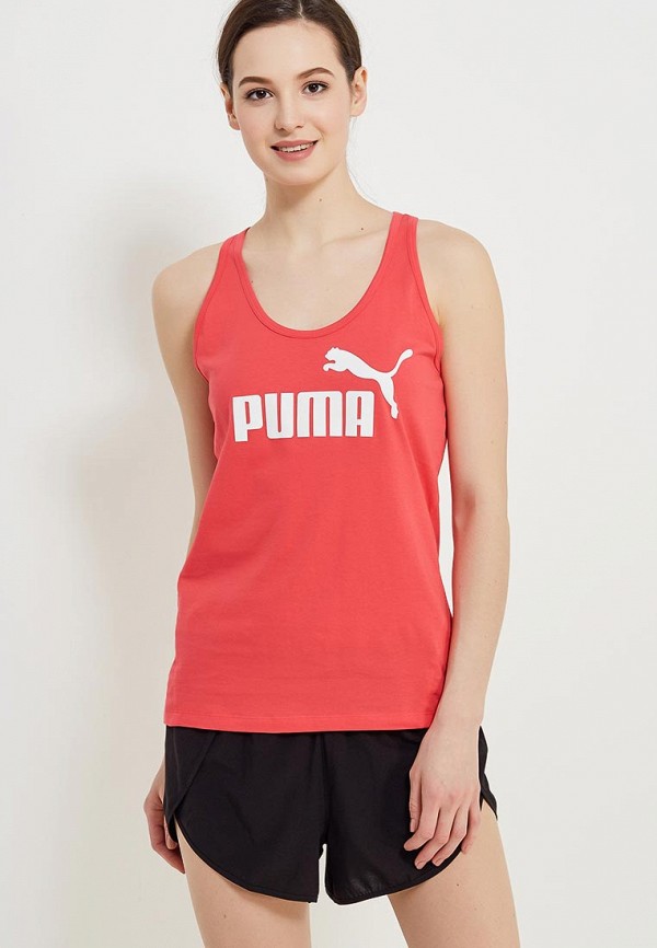 Майка Puma 