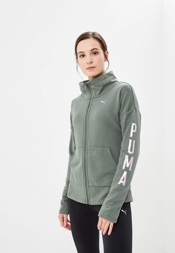 Костюм спортивный Puma 