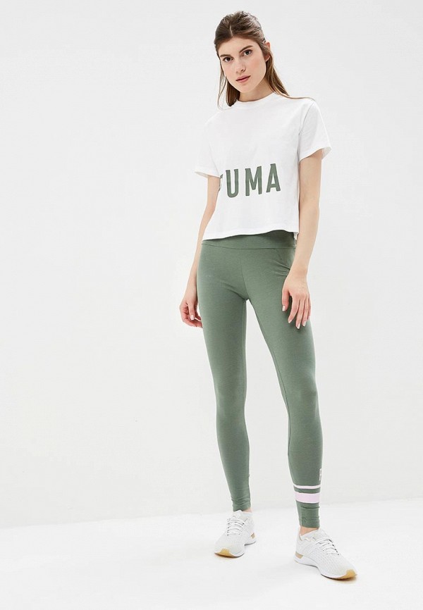 Леггинсы Puma 