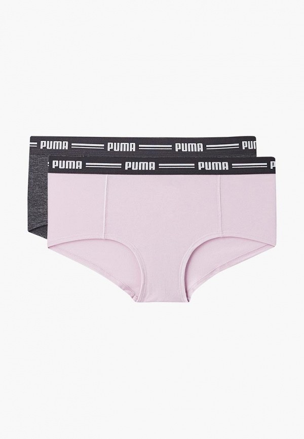 

Комплект PUMA, Разноцветный