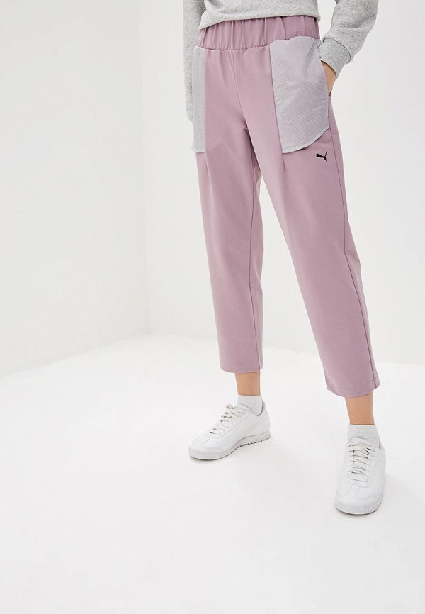 Брюки Puma Sweat Pants