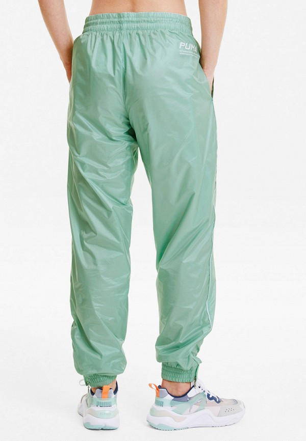 Fenty by Puma Fitted track Pant