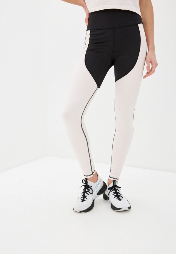 

Тайтсы PUMA, Розовый, PUMA PU053EWIHGZ2