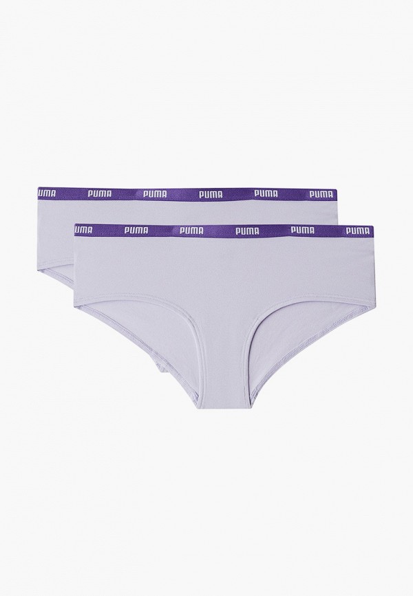

Комплект PUMA, Фиолетовый, PUMA PU053EWIHHB4