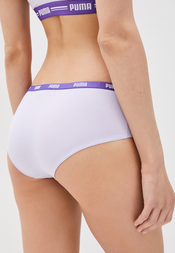 

Комплект PUMA, Фиолетовый, PUMA PU053EWIHHB7